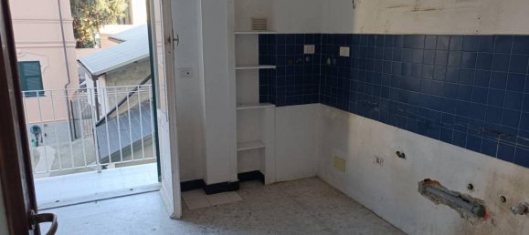 7غرفة شقة في Chiavari, Italy رقم 132018 42