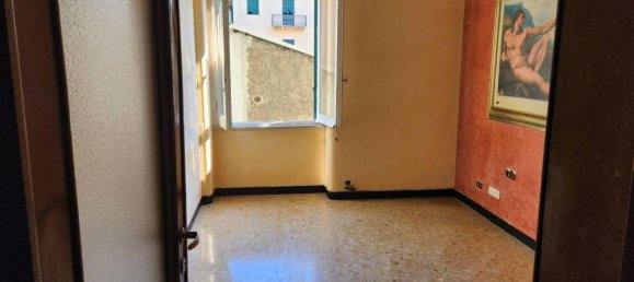 7غرفة شقة في Chiavari, Italy رقم 132018 38