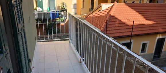 7غرفة شقة في Chiavari, Italy رقم 132018 27