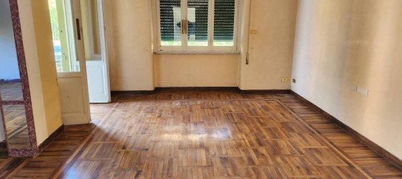 7غرفة شقة في Chiavari, Italy رقم 132018 7