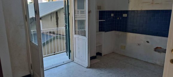 7غرفة شقة في Chiavari, Italy رقم 132018 43