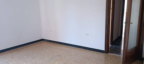 7غرفة شقة في Chiavari, Italy رقم 132018 21