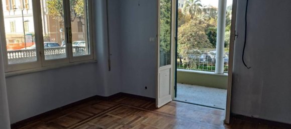 7غرفة شقة في Chiavari, Italy رقم 132018 11