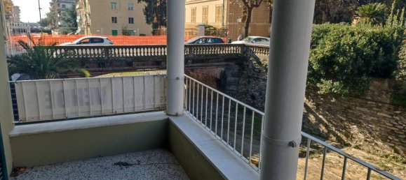 7غرفة شقة في Chiavari, Italy رقم 132018 16