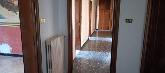 7غرفة شقة في Chiavari, Italy رقم 132018 35