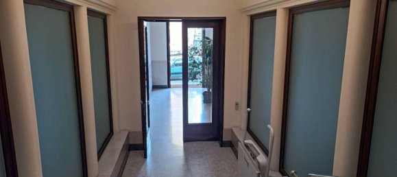 7غرفة شقة في Chiavari, Italy رقم 132018 29