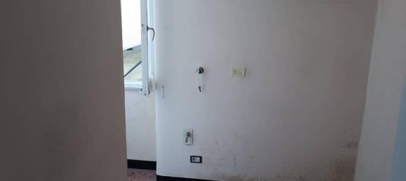 7غرفة شقة في Chiavari, Italy رقم 132018 39