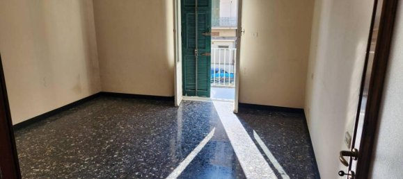 7غرفة شقة في Chiavari, Italy رقم 132018 3