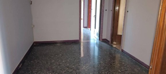 7غرفة شقة في Chiavari, Italy رقم 132018 32