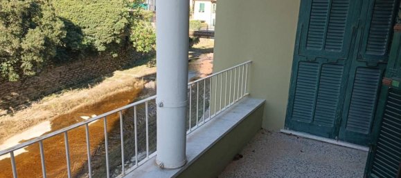 7غرفة شقة في Chiavari, Italy رقم 132018 14