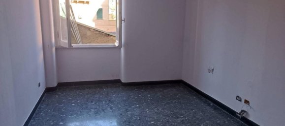 7غرفة شقة في Chiavari, Italy رقم 132018 19