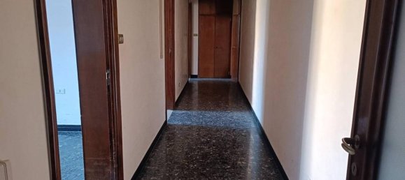 7غرفة شقة في Chiavari, Italy رقم 132018 18