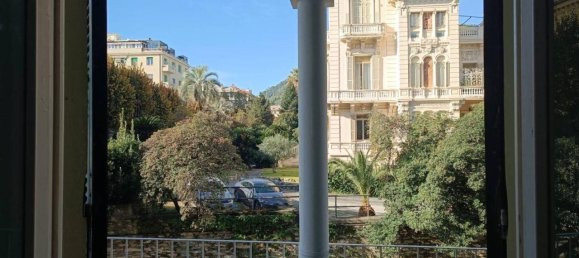 7غرفة شقة في Chiavari, Italy رقم 132018 12