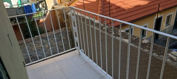 7غرفة شقة في Chiavari, Italy رقم 132018 25