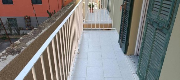 7غرفة شقة في Chiavari, Italy رقم 132018 26