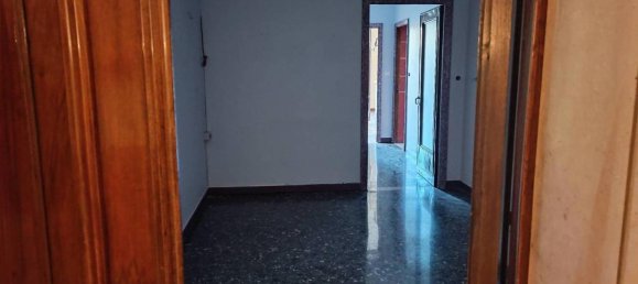 7غرفة شقة في Chiavari, Italy رقم 132018 31