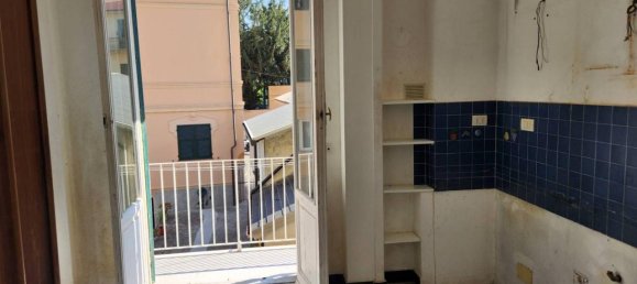 7غرفة شقة في Chiavari, Italy رقم 132018 41