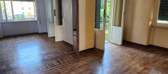 7غرفة شقة في Chiavari, Italy رقم 132018 10