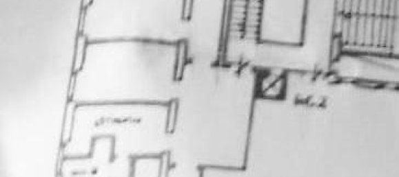 7غرفة شقة في Chiavari, Italy رقم 132018 44