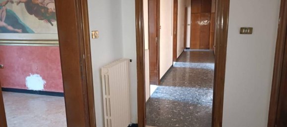 7غرفة شقة في Chiavari, Italy رقم 132018 34