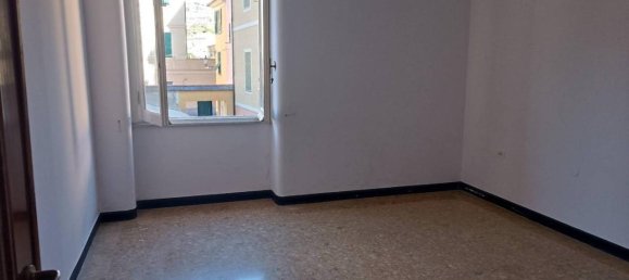 7غرفة شقة في Chiavari, Italy رقم 132018 20