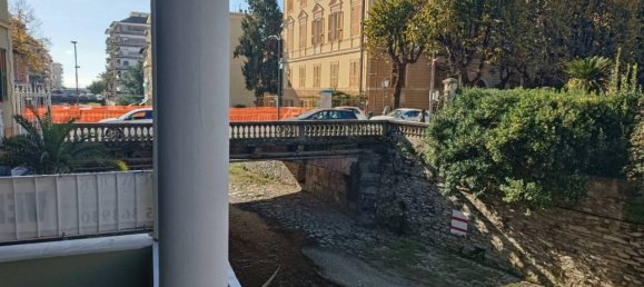 7غرفة شقة في Chiavari, Italy رقم 132018 15