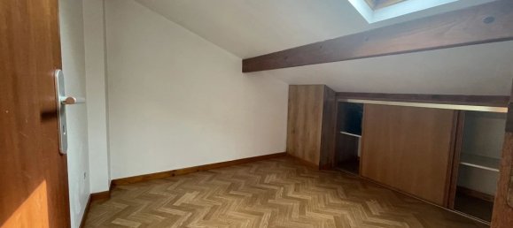 2 rooms Apartment in Noisy-le-Sec, France No. 187503 5
