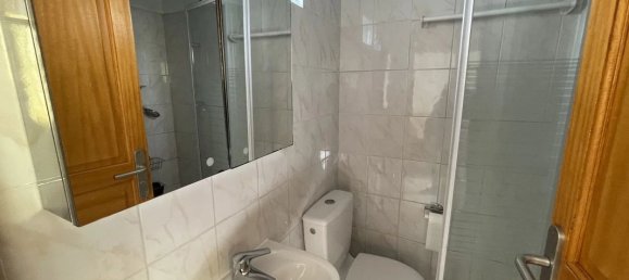 2 rooms Apartment in Noisy-le-Sec, France No. 187503 6