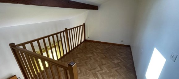 2 rooms Apartment in Noisy-le-Sec, France No. 187503 4