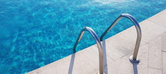 Квартира с 3 спальнями в Даунтаун Дубай (Даунтаун Бурдж Дубай), ОАЭ № 7776 5