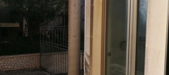 7غرفة منزل في Carmiano, Italy رقم 75279 7