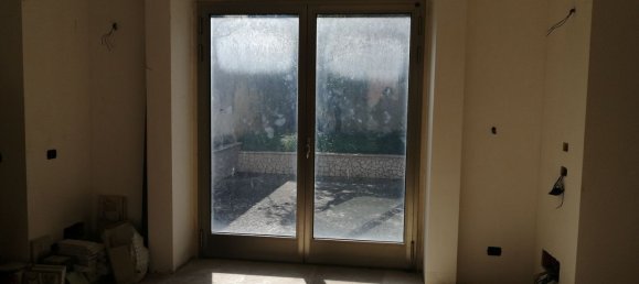 7غرفة منزل في Carmiano, Italy رقم 75279 6