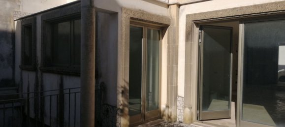 7غرفة منزل في Carmiano, Italy رقم 75279 8