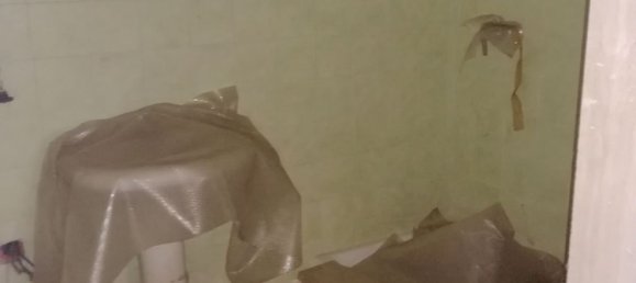 7غرفة منزل في Carmiano, Italy رقم 75279 37