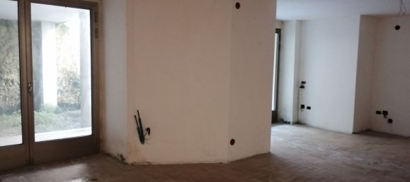 7غرفة منزل في Carmiano, Italy رقم 75279 34