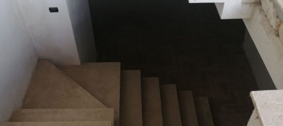 7غرفة منزل في Carmiano, Italy رقم 75279 3