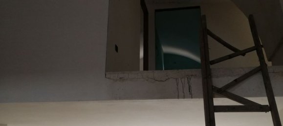 7غرفة منزل في Carmiano, Italy رقم 75279 28