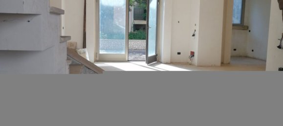 7غرفة منزل في Carmiano, Italy رقم 75279 27