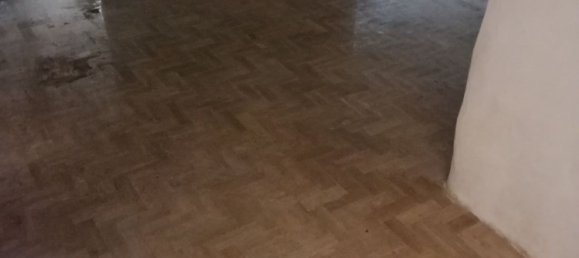 7غرفة منزل في Carmiano, Italy رقم 75279 20