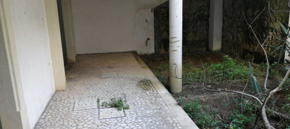 7غرفة منزل في Carmiano, Italy رقم 75279 36