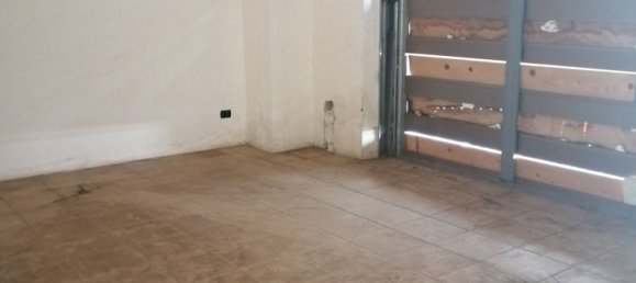 7غرفة منزل في Carmiano, Italy رقم 75279 13