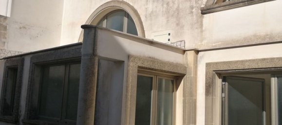 7غرفة منزل في Carmiano, Italy رقم 75279 11