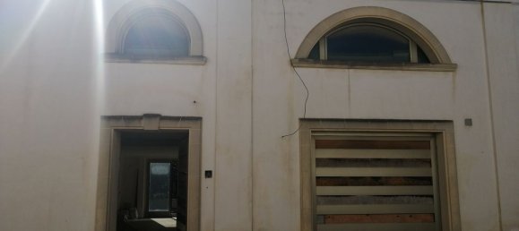 7غرفة منزل في Carmiano, Italy رقم 75279 35