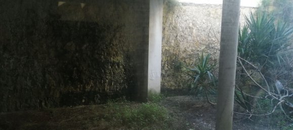 7غرفة منزل في Carmiano, Italy رقم 75279 22