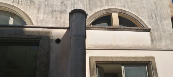 7غرفة منزل في Carmiano, Italy رقم 75279 10