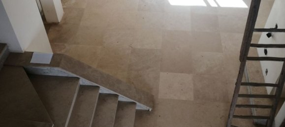 7غرفة منزل في Carmiano, Italy رقم 75279 17