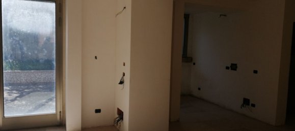 7غرفة منزل في Carmiano, Italy رقم 75279 5