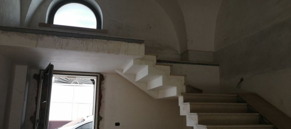 7غرفة منزل في Carmiano, Italy رقم 75279 2