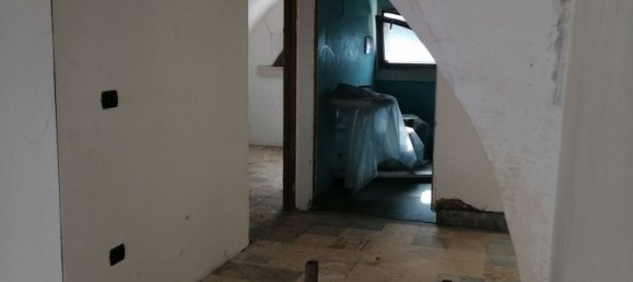 7غرفة منزل في Carmiano, Italy رقم 75279 15