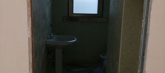 7غرفة منزل في Carmiano, Italy رقم 75279 31